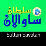 Sultan Savalan