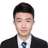 Rui Wang