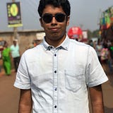 Shreyas