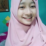 Kamboja Masuk Saja Jangan Menunggu Di Depan By L Jasmine Oct 2020 Medium