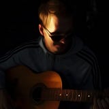 Anton Chuvstvin