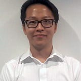 Endi Hartanto