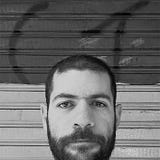 Fernando Lins