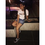Celine kahvejian