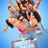 Jersey Shore Family Vacation Season 3 Episode 28 Full Episodes