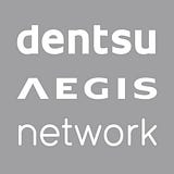 Dentsu Aegis Network APAC