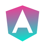 Angular Unit Testing With Jasmine By Gerard Sans Angularzone Community Medium