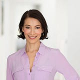 Michele Connolly