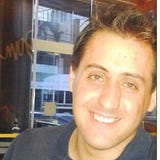 Luan Gomes Brasil