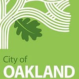 City of Oakland