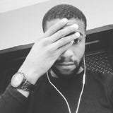 Olotu Olaoluwa Abiola
