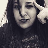 Taína Sena