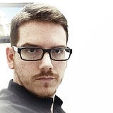 Marc Zulet