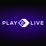 Play2Live