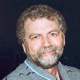 Don Privett