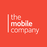 The Mobile Company
