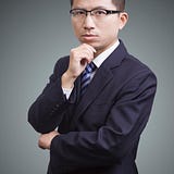 吴裕彬