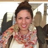 Rachel Ceasar