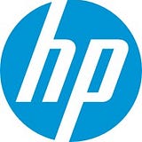 HP Indigo