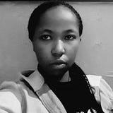 Joan Njeri