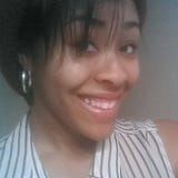 Courtney Scott
