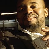 Anton Shepherd