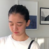 Ayako Shimada