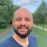 Murat Gözel