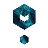 Media Lab Bayern