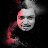 Md Hasan