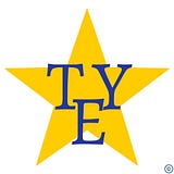 The Young European
