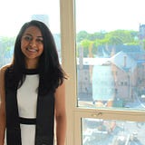 Neelam Patel