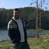 Serkan Ayyıldız