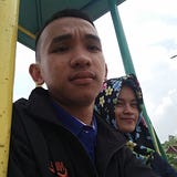 Eko Fras