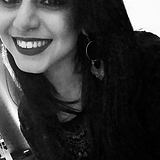 Carolini Souza