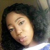 Bola (Badejo) Majekodunmi