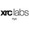 XRC Labs