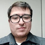 Jesus Jose Garcia Pardo