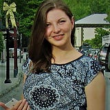 Elena Spektor