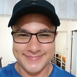 Marcos Xavier