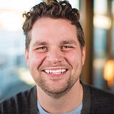 Jason Flamm