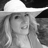 Shannon Grinnell