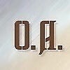 Олег Александрович