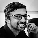 Kosala Nuwan Perera