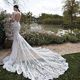The Wedding Factor