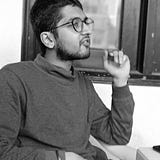 Rudraksh MK