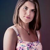 Meghan Krein
