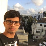 Amit_Kavatkar
