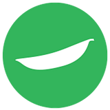 SnapPea Design