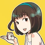 Kumi Ebina
